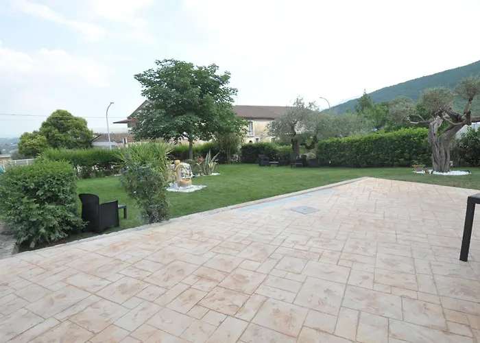 Da Choco Alojamento de Acomodação e Pequeno-almoço